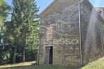 Kuca, Buzet, prodaja, 99000 €, 143 m2