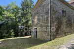 Kuca, Buzet, prodaja, 99000 €, 143 m2
