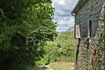 Kuca, Buzet, prodaja, 99000 €, 143 m2