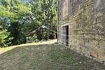Kuca, Buzet, prodaja, 99000 €, 143 m2