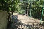 Kuca, Buzet, prodaja, 99000 €, 143 m2