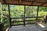 Kuca, Buzet, prodaja, 99000 €, 143 m2