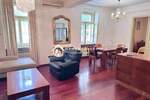 Trosoban stan, Zagreb, Donji Grad, prodaja, 314999 €, 74 m2