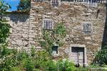 Kuca, Buzet, prodaja, 99000 €, 2071 m2