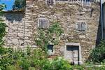 Kuca, Buzet, prodaja, 99000 €, 2071 m2