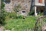 Kuca, Buzet, prodaja, 99000 €, 2071 m2