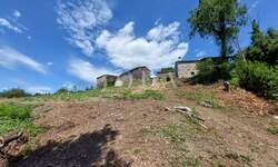 Zemljiste, Buzet, prodaja, 99000 €, 2071 m2