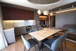 Trosoban stan, Opatija, Opatija - Centar, najam, 2500 €, 79 m2