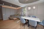 Trosoban stan, Opatija, Opatija - Centar, najam, 2500 €, 79 m2
