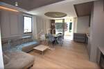 Trosoban stan, Opatija, Opatija - Centar, najam, 2500 €, 79 m2