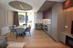 Trosoban stan, Opatija, Opatija - Centar, najam, 2500 €, 79 m2