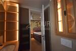 Trosoban stan, Opatija, Opatija - Centar, najam, 2500 €, 79 m2