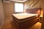 Trosoban stan, Opatija, Opatija - Centar, najam, 2500 €, 79 m2