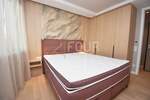 Trosoban stan, Opatija, Opatija - Centar, najam, 2500 €, 79 m2