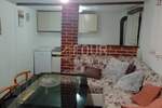 Kuca, Rijeka, Draga, najam, 450 €, 60 m2