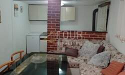 Kuca, Rijeka, Draga, najam, 450 €, 60 m2