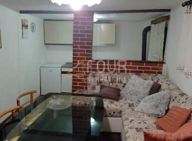 Kuca, Rijeka, Draga, najam, 450 €, 60 m2