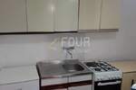 Kuca, Rijeka, Draga, najam, 450 €, 60 m2