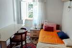 Kuca, Rijeka, Draga, najam, 450 €, 60 m2