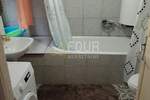 Kuca, Rijeka, Draga, najam, 450 €, 60 m2