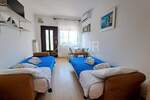 Jednosoban stan, Rijeka, Trsat, najam, 400 €, 18 m2