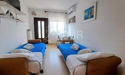 Jednosoban stan, Rijeka, Trsat, najam, 400 €, 18 m2