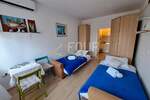 Jednosoban stan, Rijeka, Trsat, najam, 400 €, 18 m2
