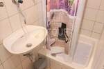 Jednosoban stan, Rijeka, Trsat, najam, 400 €, 18 m2