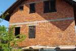 Kuca, Vrbovsko, Lukovdol, prodaja, 40000 €, 80 m2