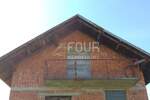 Kuca, Vrbovsko, Lukovdol, prodaja, 40000 €, 80 m2