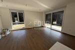 Trosoban stan, Medulin, prodaja, 258000 €, 79 m2