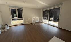 Trosoban stan, Medulin, prodaja, 258000 €, 79 m2