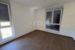 Trosoban stan, Medulin, prodaja, 258000 €, 79 m2