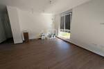 Trosoban stan, Medulin, prodaja, 258000 €, 79 m2