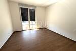 Trosoban stan, Medulin, prodaja, 258000 €, 79 m2