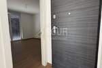 Trosoban stan, Medulin, prodaja, 258000 €, 79 m2