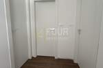 Trosoban stan, Medulin, prodaja, 258000 €, 79 m2