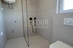 Trosoban stan, Medulin, prodaja, 258000 €, 79 m2