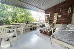 Kuca, Pula, Centar, prodaja, 265000 €, 104 m2