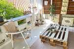 Kuca, Pula, Centar, prodaja, 265000 €, 104 m2