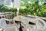 Kuca, Pula, Centar, prodaja, 265000 €, 104 m2