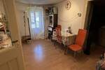 Kuca, Jelenje, prodaja, 85000 €, 71 m2