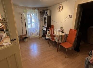 Kuca, Jelenje, prodaja, 85000 €, 71 m2