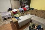Kuca, Jelenje, prodaja, 85000 €, 71 m2