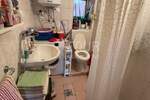 Kuca, Jelenje, prodaja, 85000 €, 71 m2