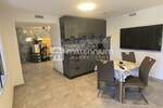Kuca, Rijeka, Belveder, prodaja, 400000 €, 100 m2
