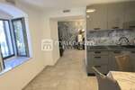 Kuca, Rijeka, Belveder, prodaja, 400000 €, 100 m2