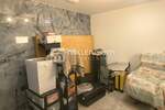 Kuca, Rijeka, Belveder, prodaja, 400000 €, 100 m2
