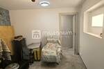 Kuca, Rijeka, Belveder, prodaja, 400000 €, 100 m2