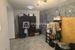Kuca, Rijeka, Belveder, prodaja, 400000 €, 100 m2